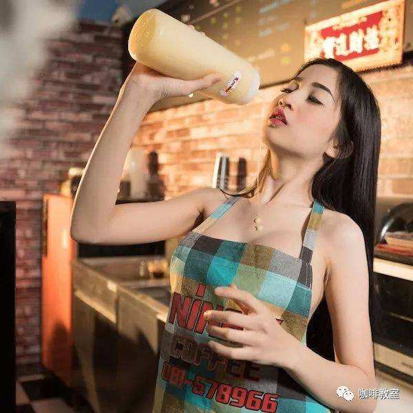 醉赤壁内购破解版下载