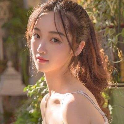 斗脑三国内购破解版下载
