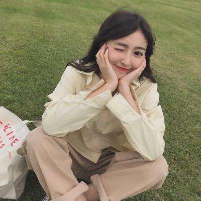 崩坏回合手游bt版下载