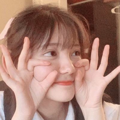 九游蜀山掌门手游下载