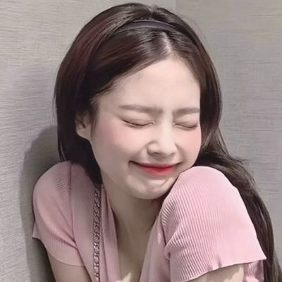 乐舞九游版下载
