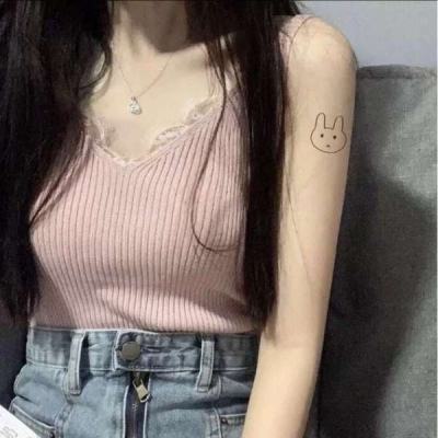 超前战区手游下载最新版本